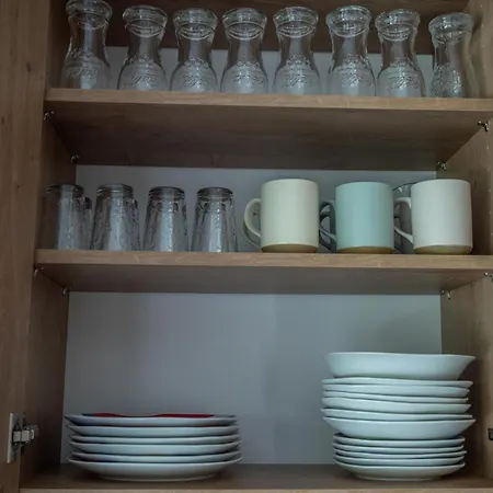 Beautiful Tinny House Near Una 펜션