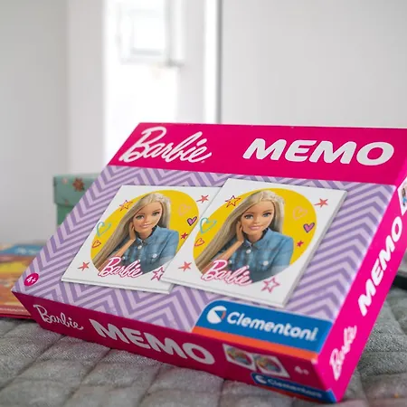 Beautiful Tinny House Near Una 펜션 *